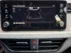 Škoda Scala, Selection 1,0TSi 85kW, hatchback,