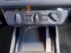 Škoda Scala, Selection 1,0TSi 85kW, hatchback,