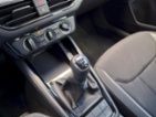 Škoda Scala, Selection 1,0TSi 85kW, hatchback,