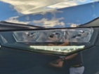 Škoda Scala, Selection 1,0TSi 85kW, hatchback,
