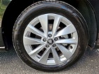 Škoda Scala, Selection 1,0TSi 85kW, hatchback,