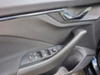 Škoda Scala, Selection 1,0TSi 85kW, hatchback,