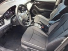 Škoda Scala, Selection 1,0TSi 85kW, hatchback,