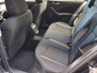 Škoda Scala, Selection 1,0TSi 85kW, hatchback,