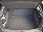 Škoda Scala, Selection 1,0TSi 85kW, hatchback,