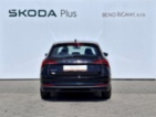 Škoda Scala, Selection 1,0TSi 85kW, hatchback,