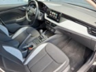 Škoda Scala, Selection 1,0TSi 85kW, hatchback,