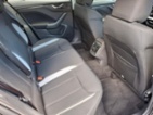 Škoda Scala, Selection 1,0TSi 85kW, hatchback,