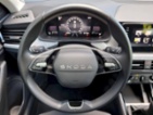 Škoda Scala, Selection 1,0TSi 85kW, hatchback,
