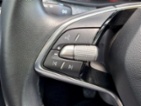 Škoda Scala, Selection 1,0TSi 85kW, hatchback,