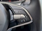 Škoda Scala, Selection 1,0TSi 85kW, hatchback,