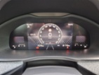 Škoda Scala, Selection 1,0TSi 85kW, hatchback,