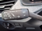 Škoda Scala, Selection 1,0TSi 85kW, hatchback,
