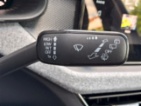 Škoda Scala, Selection 1,0TSi 85kW, hatchback,