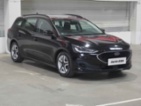 Ford Focus, 1.5TDCi, AT, LED, kombi, nafta