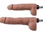 Šukací stroj Lovense Sex Machine