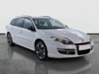 Renault Laguna, 2.0 dCi, Navi, Xenony, Klima,,