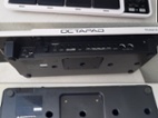 Roland SPD-30 OCTAPAD Elektron. bicí pad