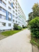 Pronájem kanceláře - nebytového prostoru 17 m and sup2 , Praha 10  Petrovice, ul. Frostova
