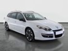 Renault Laguna, 2.0 dCi, Navi, Xenony, Klima,,