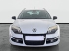 Renault Laguna, 2.0 dCi, Navi, Xenony, Klima,,