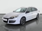 Renault Laguna, 2.0 dCi, Navi, Xenony, Klima,,