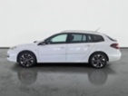 Renault Laguna, 2.0 dCi, Navi, Xenony, Klima,,