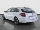 Renault Laguna, 2.0 dCi, Navi, Xenony, Klima,,