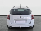 Renault Laguna, 2.0 dCi, Navi, Xenony, Klima,,
