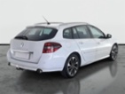 Renault Laguna, 2.0 dCi, Navi, Xenony, Klima,,