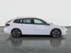 Renault Laguna, 2.0 dCi, Navi, Xenony, Klima,,
