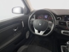Renault Laguna, 2.0 dCi, Navi, Xenony, Klima,,