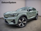 Volvo C40, 0,0 Recharge Plus, liftback, elektro
