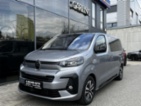 Citroën SpaceTourer, SHINE L2 2.2 BlueHDi 180 S&S