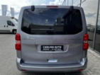 Citroën SpaceTourer, SHINE L2 2.2 BlueHDi 180 S&S