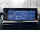 Citroën SpaceTourer, SHINE L2 2.2 BlueHDi 180 S&S