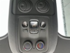 Citroën SpaceTourer, SHINE L2 2.2 BlueHDi 180 S&S