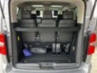 Citroën SpaceTourer, SHINE L2 2.2 BlueHDi 180 S&S