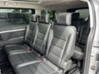 Citroën SpaceTourer, SHINE L2 2.2 BlueHDi 180 S&S