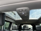 Citroën SpaceTourer, SHINE L2 2.2 BlueHDi 180 S&S