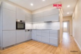 Prodej bytu 4+1, 78 m², DV, Jirkov, ul. Na Borku