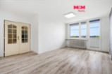 Prodej bytu 3+1, 56 m², Praha, ul. Škábova