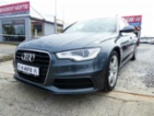 Audi A6, 3.0BiTDI 230kW*S-line*1 maj.*, kombi,