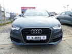 Audi A6, 3.0BiTDI 230kW*S-line*1 maj.*, kombi,