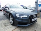 Audi A6, 3.0BiTDI 230kW*S-line*1 maj.*, kombi,