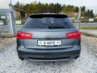 Audi A6, 3.0BiTDI 230kW*S-line*1 maj.*, kombi,