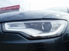 Audi A6, 3.0BiTDI 230kW*S-line*1 maj.*, kombi,