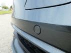 Audi A6, 3.0BiTDI 230kW*S-line*1 maj.*, kombi,