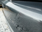 Audi A6, 3.0BiTDI 230kW*S-line*1 maj.*, kombi,