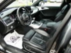 Audi A6, 3.0BiTDI 230kW*S-line*1 maj.*, kombi,